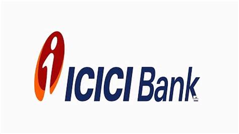ICICI Bank Share Price Today, Live NSE Stock Price: Get the latest ICICI Bank annual financial reports, quarterly financial results, credit ratings & disclosures to stock exchanges.